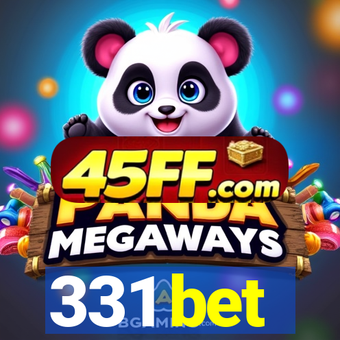 331 bet